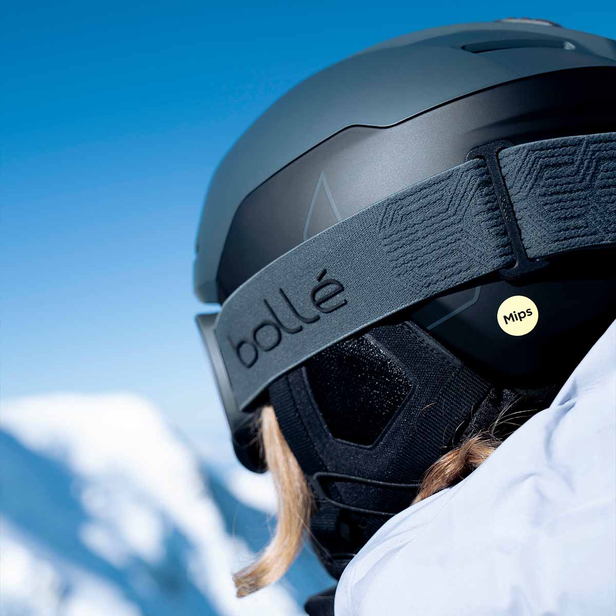 RYFT PURE MIPS, , horizontal-gallery